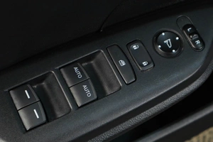 Седан Honda Civic 2018 года, 2119000 рублей, Тюмень