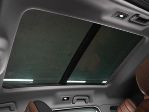 Внедорожник Chery Tiggo 8 Pro Max 2023 года, 2270000 рублей, Ростов-на-Дону