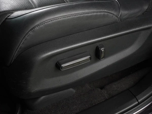 Внедорожник Honda CR-V 2019 года, 2820000 рублей, Воронеж