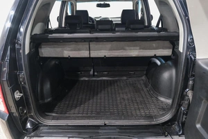 Внедорожник Suzuki Grand Vitara 2010 года, 1229000 рублей, Новокузнецк