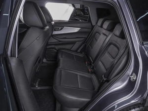 Внедорожник Chery Tiggo 7 Pro Max 2023 года, 1999000 рублей, Ростов-на-Дону
