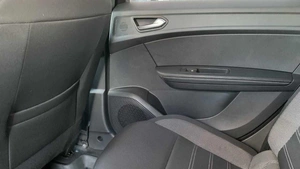 Внедорожник Renault Arkana 2019 года, 1390000 рублей, Солонцы