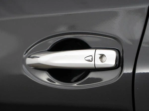 Внедорожник Nissan X-Trail 2018 года, 2348055 рублей, Москва