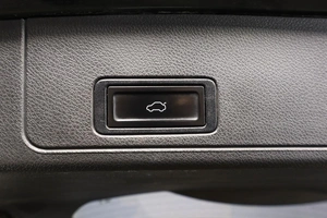 Внедорожник Chery Tiggo 8 2021 года, 1499000 рублей, Пермь