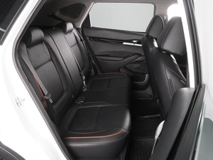 Внедорожник Kia Seltos 2024 года, 2569000 рублей, Минеральные Воды