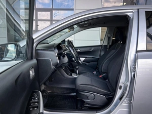 Хетчбэк Kia Picanto 2020 года, 1249000 рублей, Уфа