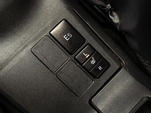 Хетчбэк Toyota Yaris 2008 года, 570000 рублей, Краснодар