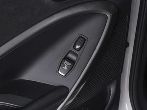 Внедорожник Hyundai Santa Fe 2016 года, 2750000 рублей, Ростов-на-Дону