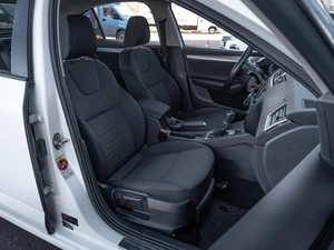 Лифтбек Skoda Octavia 2013 года, 1035000 рублей, Нижний Новгород