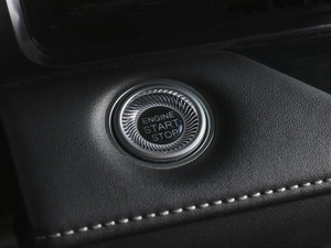 Седан Chery Arrizo 8 2023 года, 2269000 рублей, Аксай