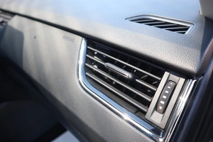 Хэтчбек Skoda Octavia 2020 года, 1870000 рублей, Мирное