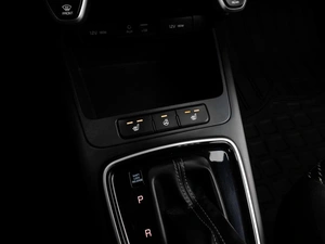 Седан Kia Rio 2018 года, 1315000 рублей, Тюмень