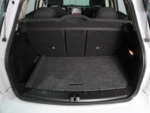 Внедорожник MINI Cooper S Countryman 2012 года, 1349000 рублей, Воронеж