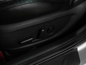 Седан Kia Optima 2017 года, 2019000 рублей, Воронеж