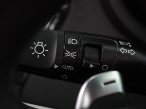 Лифтбек Kia Stinger 2019 года, 2599000 рублей, Воронеж