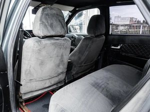 Седан ВАЗ (LADA) Priora 2010 года, 438000 рублей, Ставрополь