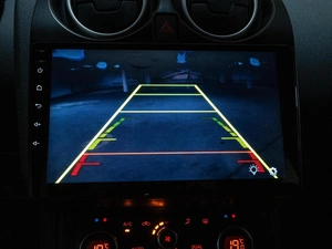 Внедорожник Nissan Qashqai 2012 года, 1259000 рублей, Ставрополь