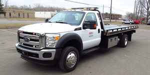 Эвакуатор. Услуги эвакуатора. Эвакуатор 1500 рублей, Красноярск