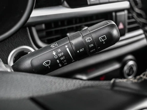 Хетчбэк Kia Morning 2021 года, 2099000 рублей, Кирилловка