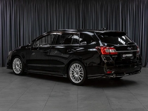Универсал Subaru Levorg 2014 года, 1569000 рублей, Тюмень
