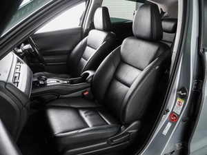 Внедорожник Honda Vezel 2014 года, 1297000 рублей, Воронеж