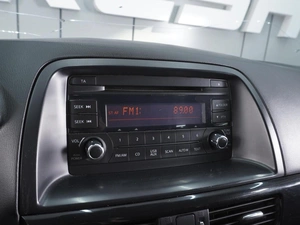 Внедорожник Mazda CX-5 2012 года, 1120000 рублей, Ростов-на-Дону