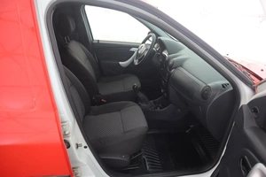 Фургон ВАЗ (LADA) Largus 2019 года, 640000 рублей, Орёл