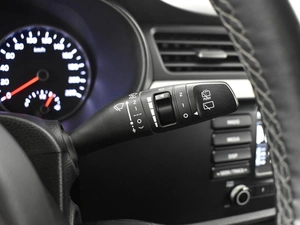 Хетчбэк Kia Rio X-Line 2020 года, 1435900 рублей, Казань