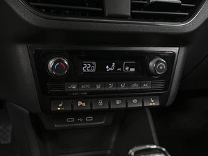 Лифтбек Skoda Rapid 2022 года, 1970000 рублей, Ставрополь