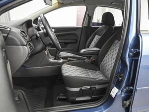 Хетчбэк Ford Focus 2006 года, 530000 рублей, Ставрополь