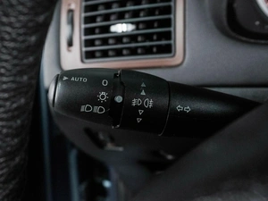 Хетчбэк Peugeot 307 2004 года, 359000 рублей, Воронеж