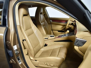 Лифтбек Porsche Panamera GTS 2013 года, 3449900 рублей, Казань