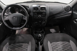 Универсал ВАЗ (LADA) Granta Cross 2022 года, 749000 рублей, Новокузнецк