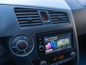 Внедорожник SsangYong Kyron 2011 года, 879000 рублей, Саратов