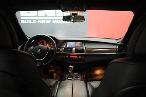 Внедорожник BMW X5 2011 года, 2700000 рублей, Курск