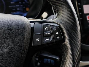 Универсал ВАЗ (LADA) Vesta Cross 2020 года, 1279000 рублей, Большой Сочи