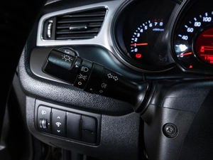 Хетчбэк Kia Ceed 2013 года, 899000 рублей, Ставрополь