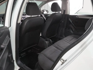 Хетчбэк Volkswagen Golf 2011 года, 649000 рублей, Воронеж