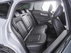 Внедорожник EXEED TXL 2022 года, 2470000 рублей, Ростов-на-Дону