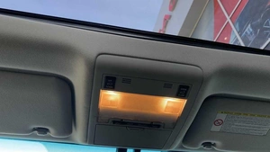 Внедорожник Toyota Land Cruiser 2011 года, 2900000 рублей, Солонцы