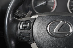 Внедорожник Lexus NX 2017 года, 3879000 рублей, Кемерово