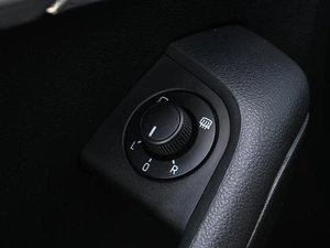 Лифтбек Skoda Octavia 2016 года, 1469000 рублей, Волгоград