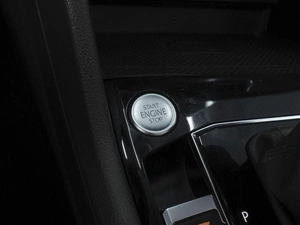 Внедорожник Volkswagen Tiguan L 2021 года, 4199000 рублей, Ростов-на-Дону