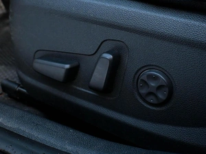 Седан Kia Optima 2019 года, 2099000 рублей, Волгоград