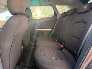 Универсал Kia Ceed 2018 года, 1520000 рублей, Ижевск