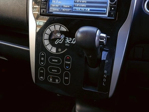 Хетчбэк Nissan Dayz 2014 года, 735000 рублей, Краснодар