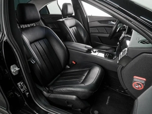 Седан Mercedes-benz CLS-класс 2016 года, 2649000 рублей, Воронеж