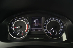 Лифтбек Skoda Rapid 2019 года, 1630000 рублей, Обнинск
