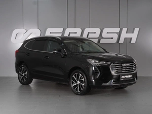 Внедорожник Haval Jolion 2023 года, 2298000 рублей, Минеральные Воды