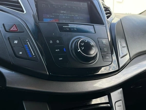 Седан Hyundai i40 2014 года, 989000 рублей, Ижевск
